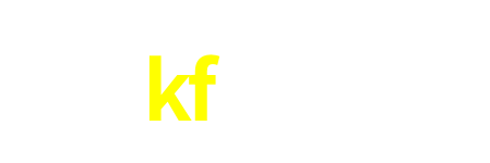 kf555